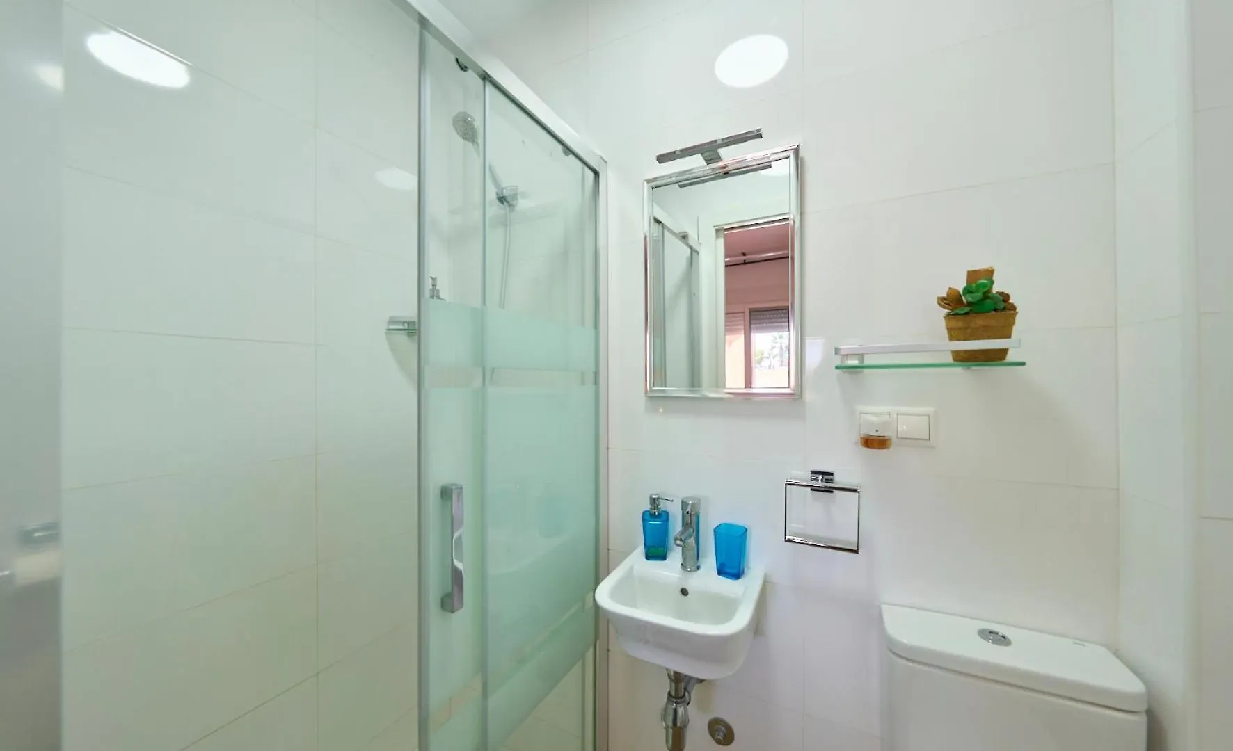 Holiday home Casper Villa San Jose